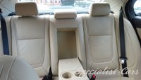 USED 2012 62 JAGUAR XF 3.0 D V6 LUXURY 4d 240 BHP 