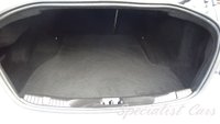 USED 2012 62 JAGUAR XF 3.0 D V6 LUXURY 4d 240 BHP 