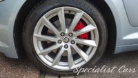 USED 2012 62 JAGUAR XF 3.0 D V6 LUXURY 4d 240 BHP 