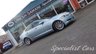USED 2012 62 JAGUAR XF 3.0 D V6 LUXURY 4d 240 BHP 