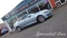 USED 2012 62 JAGUAR XF 3.0 D V6 LUXURY 4d 240 BHP 