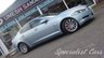 USED 2012 62 JAGUAR XF 3.0 D V6 LUXURY 4d 240 BHP 
