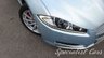 USED 2012 62 JAGUAR XF 3.0 D V6 LUXURY 4d 240 BHP 