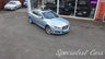 USED 2012 62 JAGUAR XF 3.0 D V6 LUXURY 4d 240 BHP 