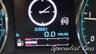 USED 2012 62 JAGUAR XF 3.0 D V6 LUXURY 4d 240 BHP 