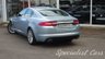 USED 2012 62 JAGUAR XF 3.0 D V6 LUXURY 4d 240 BHP 