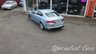 USED 2012 62 JAGUAR XF 3.0 D V6 LUXURY 4d 240 BHP 