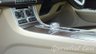 USED 2012 62 JAGUAR XF 3.0 D V6 LUXURY 4d 240 BHP 