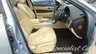 USED 2012 62 JAGUAR XF 3.0 D V6 LUXURY 4d 240 BHP 