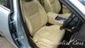 USED 2012 62 JAGUAR XF 3.0 D V6 LUXURY 4d 240 BHP 