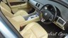 USED 2012 62 JAGUAR XF 3.0 D V6 LUXURY 4d 240 BHP 