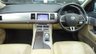 USED 2012 62 JAGUAR XF 3.0 D V6 LUXURY 4d 240 BHP 