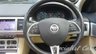 USED 2012 62 JAGUAR XF 3.0 D V6 LUXURY 4d 240 BHP 