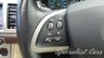 USED 2012 62 JAGUAR XF 3.0 D V6 LUXURY 4d 240 BHP 