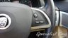 USED 2012 62 JAGUAR XF 3.0 D V6 LUXURY 4d 240 BHP 