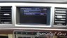 USED 2012 62 JAGUAR XF 3.0 D V6 LUXURY 4d 240 BHP 
