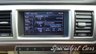 USED 2012 62 JAGUAR XF 3.0 D V6 LUXURY 4d 240 BHP 