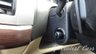 USED 2012 62 JAGUAR XF 3.0 D V6 LUXURY 4d 240 BHP 