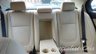 USED 2012 62 JAGUAR XF 3.0 D V6 LUXURY 4d 240 BHP 
