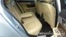 USED 2012 62 JAGUAR XF 3.0 D V6 LUXURY 4d 240 BHP 