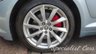 USED 2012 62 JAGUAR XF 3.0 D V6 LUXURY 4d 240 BHP 