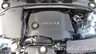 USED 2012 62 JAGUAR XF 3.0 D V6 LUXURY 4d 240 BHP 