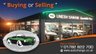 USED 2012 62 JAGUAR XF 3.0 D V6 LUXURY 4d 240 BHP 