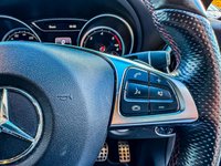 USED 2017 17 MERCEDES-BENZ A-CLASS 2.1 A 220 D AMG LINE PREMIUM PLUS 5d 174 BHP 