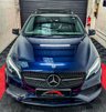 USED 2017 17 MERCEDES-BENZ A-CLASS 2.1 A 220 D AMG LINE PREMIUM PLUS 5d 174 BHP 