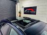 USED 2017 17 MERCEDES-BENZ A-CLASS 2.1 A 220 D AMG LINE PREMIUM PLUS 5d 174 BHP 