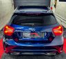 USED 2017 17 MERCEDES-BENZ A-CLASS 2.1 A 220 D AMG LINE PREMIUM PLUS 5d 174 BHP 