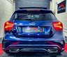 USED 2017 17 MERCEDES-BENZ A-CLASS 2.1 A 220 D AMG LINE PREMIUM PLUS 5d 174 BHP 