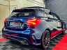 USED 2017 17 MERCEDES-BENZ A-CLASS 2.1 A 220 D AMG LINE PREMIUM PLUS 5d 174 BHP 