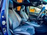 USED 2017 17 MERCEDES-BENZ A-CLASS 2.1 A 220 D AMG LINE PREMIUM PLUS 5d 174 BHP 