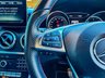 USED 2017 17 MERCEDES-BENZ A-CLASS 2.1 A 220 D AMG LINE PREMIUM PLUS 5d 174 BHP 