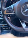 USED 2017 17 MERCEDES-BENZ A-CLASS 2.1 A 220 D AMG LINE PREMIUM PLUS 5d 174 BHP 