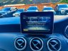 USED 2017 17 MERCEDES-BENZ A-CLASS 2.1 A 220 D AMG LINE PREMIUM PLUS 5d 174 BHP 