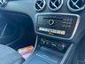USED 2017 17 MERCEDES-BENZ A-CLASS 2.1 A 220 D AMG LINE PREMIUM PLUS 5d 174 BHP 