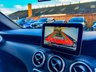 USED 2017 17 MERCEDES-BENZ A-CLASS 2.1 A 220 D AMG LINE PREMIUM PLUS 5d 174 BHP 