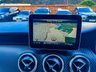 USED 2017 17 MERCEDES-BENZ A-CLASS 2.1 A 220 D AMG LINE PREMIUM PLUS 5d 174 BHP 