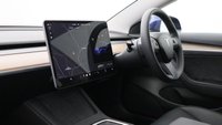 USED 2023 23 TESLA Model 3 PERFORMANCE AWD 4d 483 BHP ZERO DEPOSIT FINANCE AVAILABLE