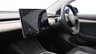 USED 2023 23 TESLA Model 3 PERFORMANCE AWD 4d 483 BHP ZERO DEPOSIT FINANCE AVAILABLE