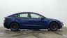 USED 2023 23 TESLA Model 3 PERFORMANCE AWD 4d 483 BHP ZERO DEPOSIT FINANCE AVAILABLE
