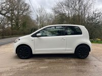 USED 2013 63 SKODA CITIGO 1.0 SE 12V 3d 59 BHP ZERO DEPOSIT FINANCE AVAILABLE