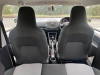 USED 2013 63 SKODA CITIGO 1.0 SE 12V 3d 59 BHP ZERO DEPOSIT FINANCE AVAILABLE