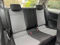 USED 2013 63 SKODA CITIGO 1.0 SE 12V 3d 59 BHP ZERO DEPOSIT FINANCE AVAILABLE