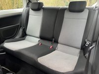 USED 2013 63 SKODA CITIGO 1.0 SE 12V 3d 59 BHP ZERO DEPOSIT FINANCE AVAILABLE