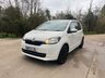 USED 2013 63 SKODA CITIGO 1.0 SE 12V 3d 59 BHP ZERO DEPOSIT FINANCE AVAILABLE