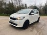 USED 2013 63 SKODA CITIGO 1.0 SE 12V 3d 59 BHP ZERO DEPOSIT FINANCE AVAILABLE