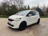 USED 2013 63 SKODA CITIGO 1.0 SE 12V 3d 59 BHP ZERO DEPOSIT FINANCE AVAILABLE
